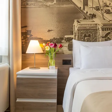 Hotel Royal